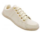 Sapatênis Feminino Osklen