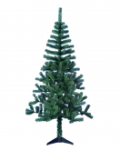 ARVORE 1,5 - COM 230 GALHOS