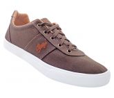 Tênis Polo Ralph Lauren Giles