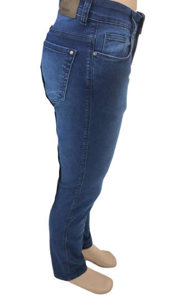 Calça Masc.Skinny