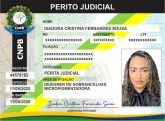 ISADORA CRISTINA FERNANDES SOUSA
