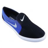 Tênis Nike Slip On (Réplica)