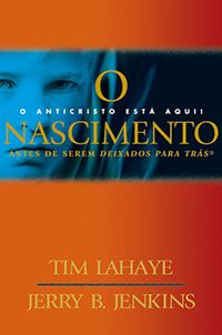 O Nascimento