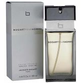 Jacques Bogart Pour Homme