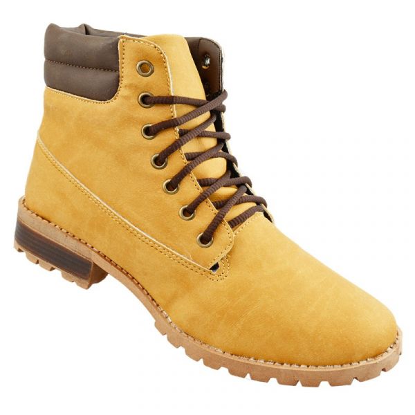 BOTA FEMININA HRX 1