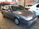 FORD/ VERSAILLES 2.0 GL 1994/1995