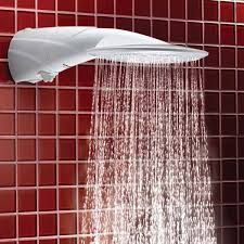 REPAROS EM CHUVEIRO ELÉTRICO