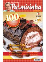 Receitas da Palmirinha Especial