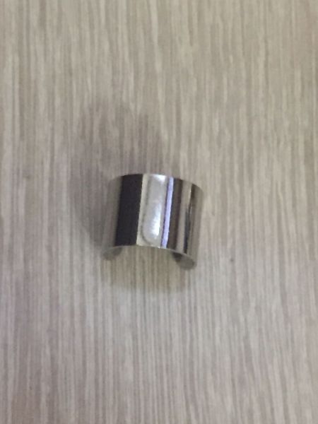 Anel Susy Ajustável Falange ref 1937