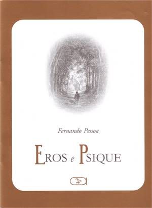 Eros e Psique