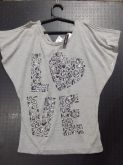 Blusa408