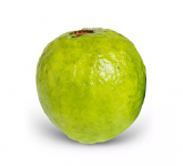 Goiaba Vermelha Kg (Produto fresco todo dia)