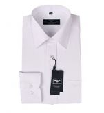 Camisa Social Giorgio Armani.  00016