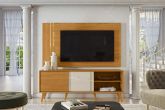 Combo Cronus 160 Cinamomo.Off White Madetec