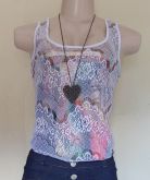 CAMISETA