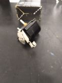 26214 SOLENOIDE STANADYNE 12V