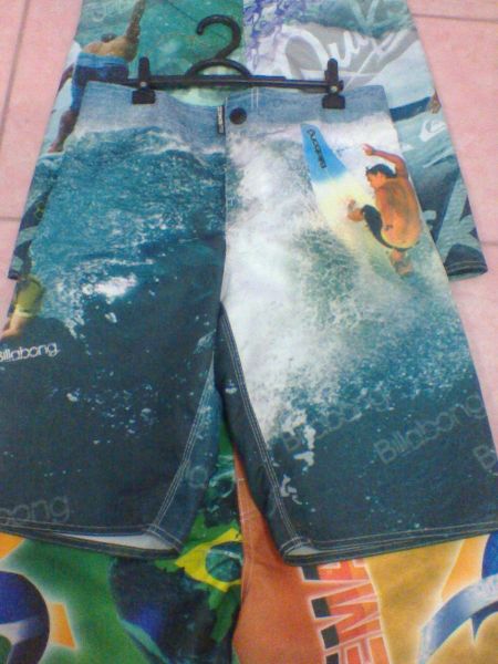 bermuda tactel adulto ref=1444