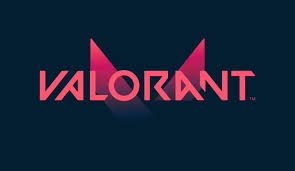valorant ASCENDETE