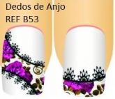 Películas de Unhas Fone e Whats (81) 8883-9786