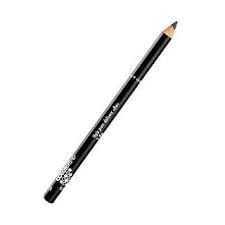 AVON Lápis delineador preto