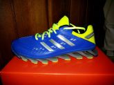 Adidas Springblade 1° Linha