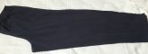 Legging nova Talento G 1