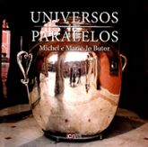 Universos Paralelos