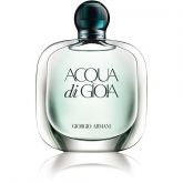 ACQUA DI GIOIA EDP FEM 30ML COD 867264