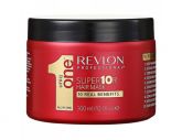 Revlon Uniq One Super 10r Hair Mask 300 ml