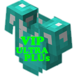 VIP ULTRA+ [mensal]