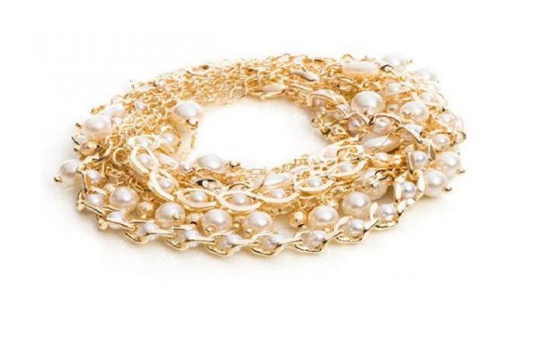 Pulseira
