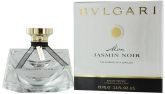 Bvlgari Mon Jasmin Noir EDP Feminino