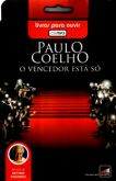 Audiolivro - O Vencedor Está Só - Livros para Ouvir