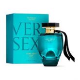 PERFUME VS VERY SEXY-75 ML