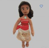 Moana