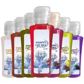 TOP GEL ICE