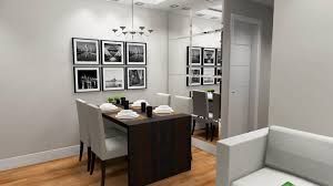 sala 10