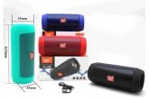 Caixa De Som CHARGE 2 MINI ALTOMEX