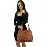 Bolsa FBF Linha Popular TOP