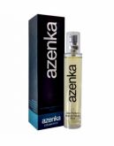 Deo Parfum: Essencial Masculino-50 ml. Pronta Entrega.