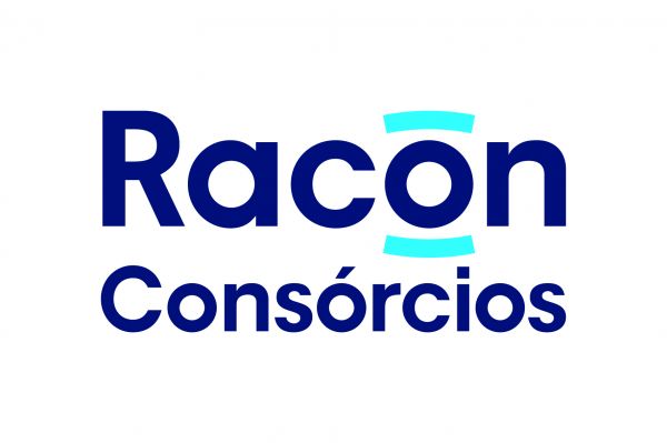 Imóveis Crédito 360.000,00