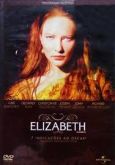 Filme Elizabeth