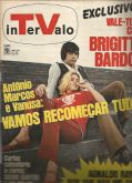 revista intervalo no.391