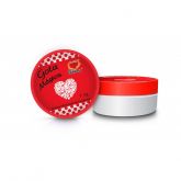 Gota Mágica - Sexy Fantasy - Cód: 4414