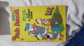 PATO DONALD NR 0940