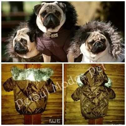 JAQUETA INV. KIT MOD.