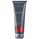 AVON Loção Pós-Barba Alpha 100ml