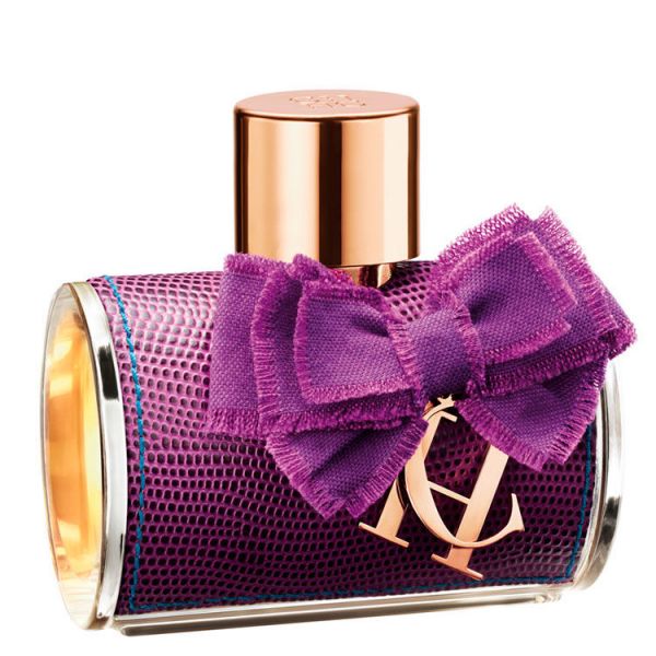 Ch Sublime Feminino Eau de Parfum Carolina Herrera