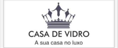 CASA DE VIDRO