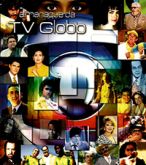 Almanaque da TV Globo